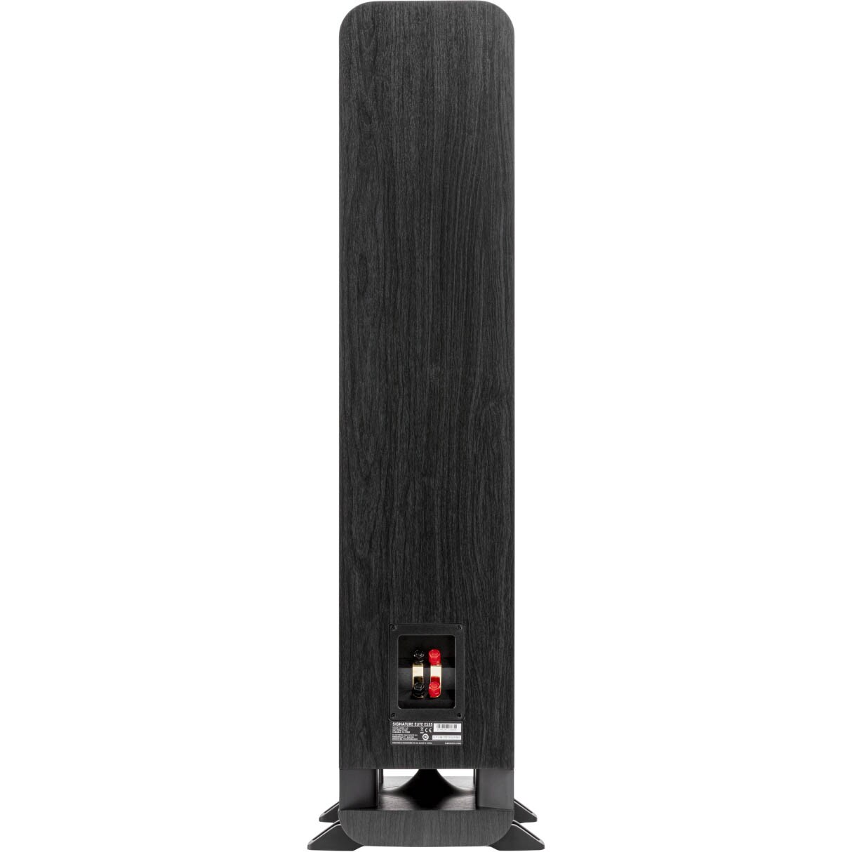 Polk Audio ES55 Signature Elite Floor Standing Tower Speaker